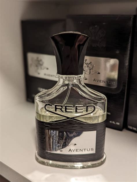 original aventus creed|vintage creed aventus.